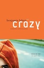 Cover: Crazy - Vintage Books