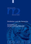 Abbildung von: Diokletian und die Tetrarchie - De Gruyter