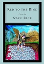 Cover: Red to the Rind - Random House USA Inc