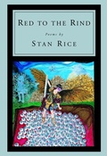 Cover: Red to the Rind - Random House USA Inc