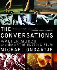 Abbildung von: The Conversations - Random House Inc