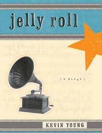Abbildung von: Jelly Roll - Random House USA Inc