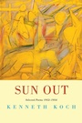 Cover: Sun Out - Random House Inc