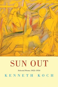 Enlarge image Cover: Sun Out - Random House Inc