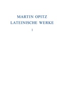 Cover: 1614-1624 - De Gruyter