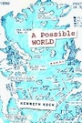 Cover: A Possible World - Alfred A. Knopf
