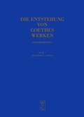 Cover: Abaldemus - Byron - De Gruyter