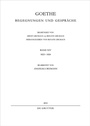 Cover: 1823-1824 - De Gruyter