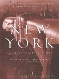 Cover: New York - Alfred A. Knopf