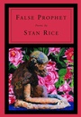 Cover: False Prophet - Random House USA Inc