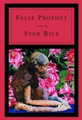 Cover: False Prophet - Random House USA Inc
