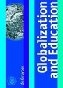 Cover: Globalization and Education - De Gruyter