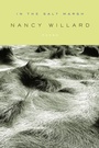 Cover: In the Salt Marsh - Alfred A. Knopf