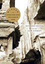 Cover: Refusing Heaven - ALFRED A KNOPF