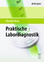 Bild: Praktische Labordiagnostik - De Gruyter