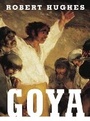 Cover: Goya - Random House Inc