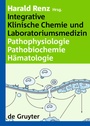 Bild: Integrative Klinische Chemie und Laboratoriumsmedizin - De Gruyter