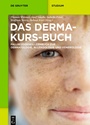Cover: Das Derma-Kurs-Buch - De Gruyter