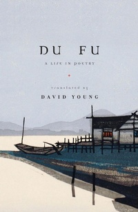 Enlarge image Cover: Du Fu - Random House USA Inc