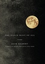 Cover: The Dance Most of All - Random House Inc
