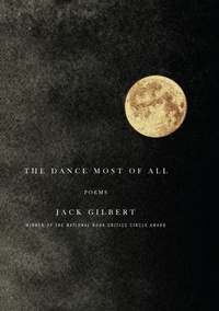 Enlarge image Cover: The Dance Most of All - Random House Inc