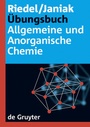 Bild: Übungsbuch - De Gruyter