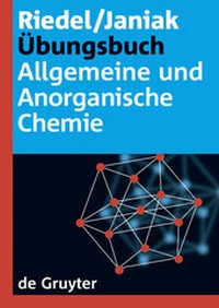 Bild vergrößern Bild: Übungsbuch - De Gruyter