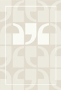 Bild: Übungsbuch - De Gruyter