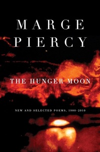Enlarge image Cover: The Hunger Moon - Random House USA Inc