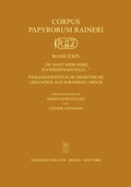 Cover: "Du hast mein Herz zufriedengestellt ..." - De Gruyter