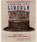 Cover: Looking for Lincoln - Alfred A. Knopf