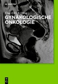 Bild: Gynäkologische Onkologie - De Gruyter
