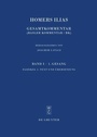 Cover: Text und Übersetzung - De Gruyter