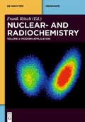 Cover: Modern Applications - De Gruyter
