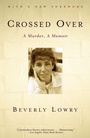 Cover: Crossed Over - Vintage Books