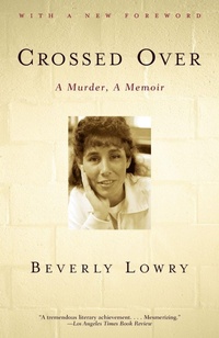 Enlarge image Cover: Crossed Over - Vintage Books
