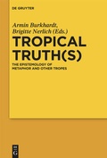 Cover: Tropical Truth(s) - De Gruyter