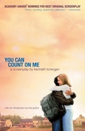 Cover: You Can Count on Me - Vintage Books