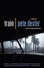 Cover: Train - Random House Inc