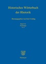 Cover: Nachträge A - Z - De Gruyter