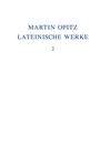 Cover: 1624-1631 - De Gruyter