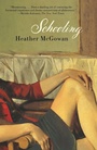 Cover: Schooling - Vintage Books