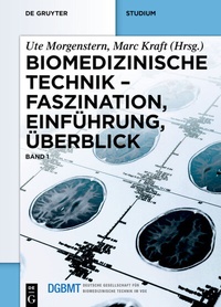 Abbildung von: Faszination, Einführung, Überblick - De Gruyter