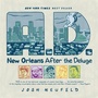 Cover: A.D. - Random House Inc