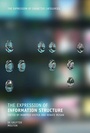 Cover: The Expression of Information Structure - De Gruyter Mouton