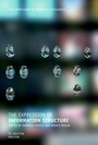 Cover: The Expression of Information Structure - De Gruyter Mouton