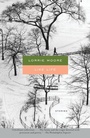 Cover: Like Life - Random House Inc