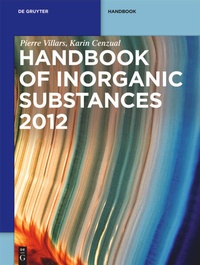 Enlarge image Cover: Handbook - De Gruyter