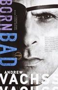 Cover: Born Bad - Vintage Books USA