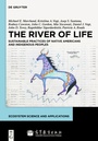 Bild: The River of Life - De Gruyter